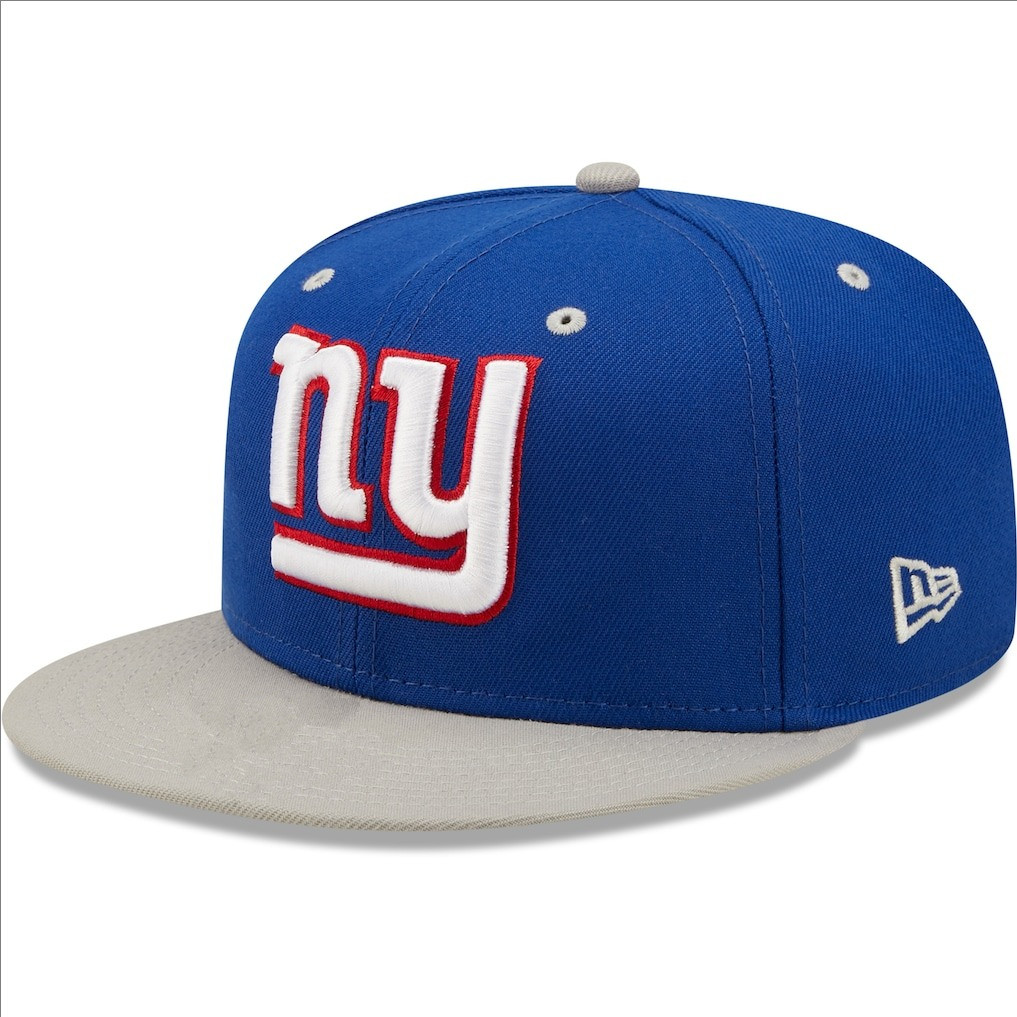 2026 New Hat 1bd984291009